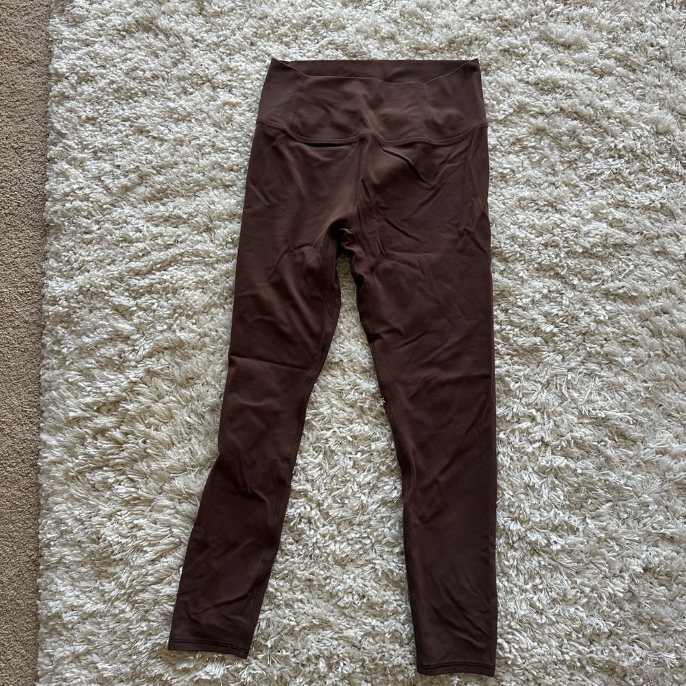 FP Movement Never Better Leggings